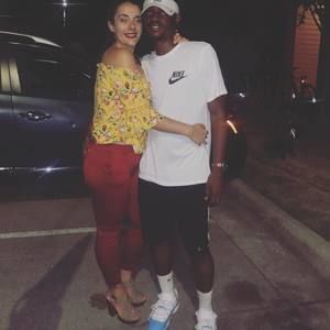 Meet your Posher, Joe